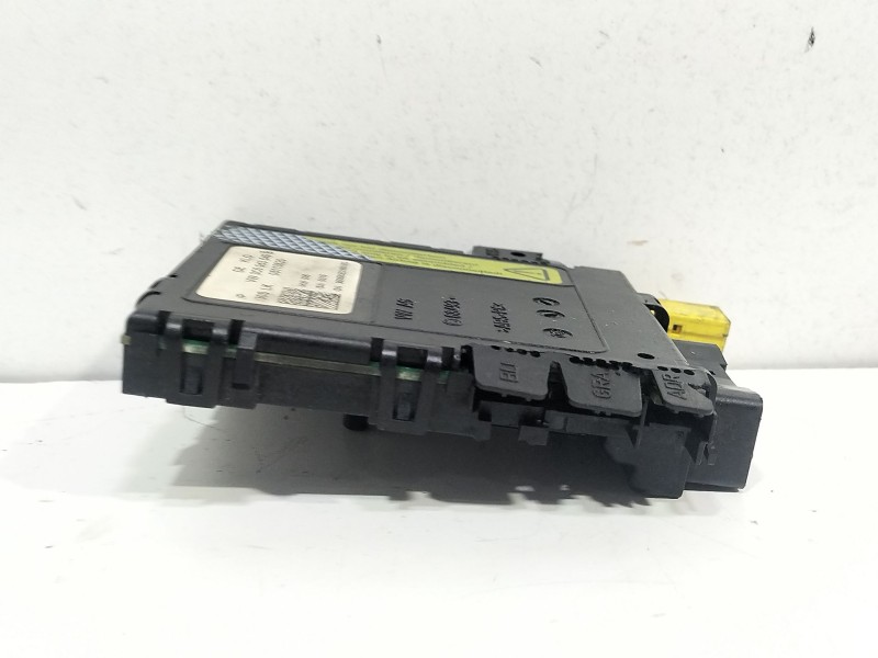 Recambio de modulo electronico para volkswagen passat berlina (3c2) advance 4motion referencia OEM IAM 3C0953549B  