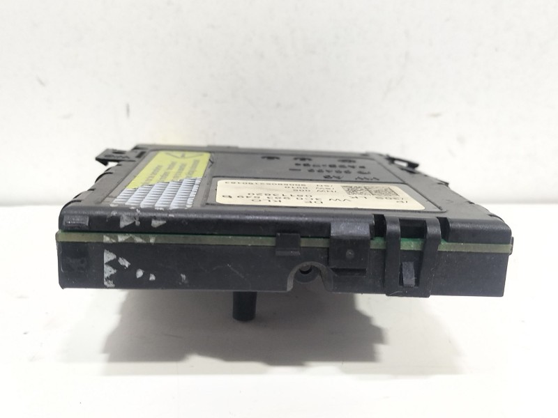 Recambio de modulo electronico para volkswagen passat berlina (3c2) advance 4motion referencia OEM IAM 3C0953549B  