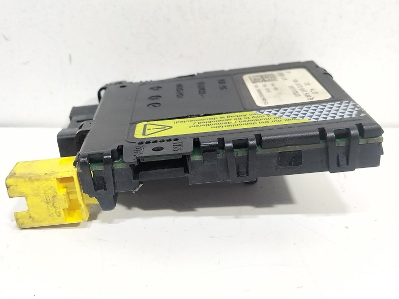 Recambio de modulo electronico para volkswagen passat berlina (3c2) advance 4motion referencia OEM IAM 3C0953549B  