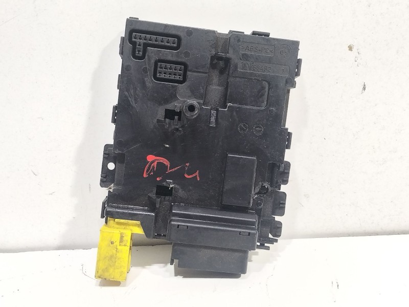 Recambio de modulo electronico para volkswagen passat berlina (3c2) advance 4motion referencia OEM IAM 3C0953549B  