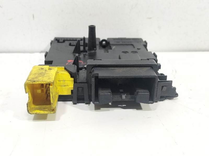 Recambio de modulo electronico para volkswagen passat berlina (3c2) advance 4motion referencia OEM IAM 3C0953549B  