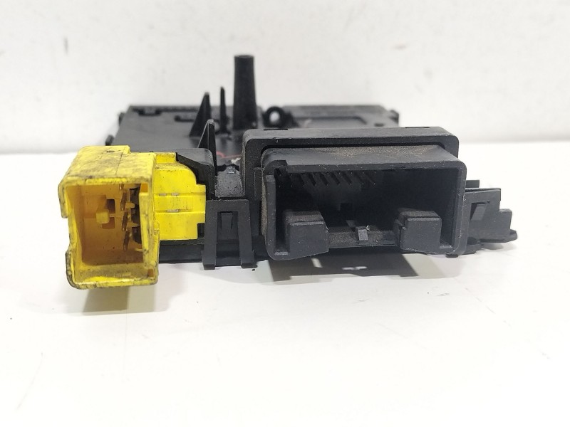 Recambio de modulo electronico para volkswagen passat berlina (3c2) advance 4motion referencia OEM IAM 3C0953549B  