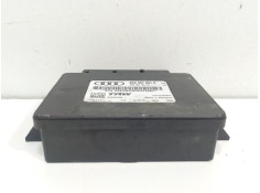 Recambio de modulo electronico para audi a5 (8t3) 2.0 tdi referencia OEM IAM 8K0907801H  