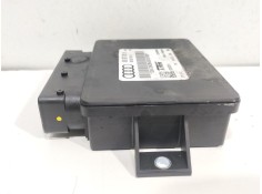 Recambio de modulo electronico para audi a5 (8t3) 2.0 tdi referencia OEM IAM 8K0907801H   2