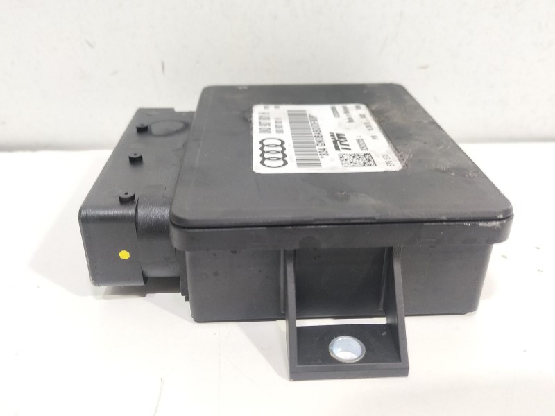 Recambio de modulo electronico para audi a5 (8t3) 2.0 tdi referencia OEM IAM 8K0907801H  