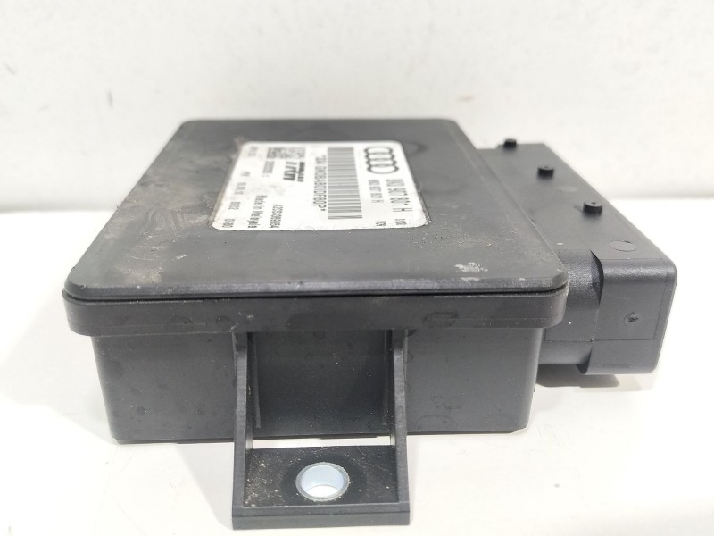 Recambio de modulo electronico para audi a5 (8t3) 2.0 tdi referencia OEM IAM 8K0907801H  