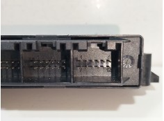 Recambio de modulo electronico para audi a5 (8t3) 2.0 tdi referencia OEM IAM 8K0919475R   2