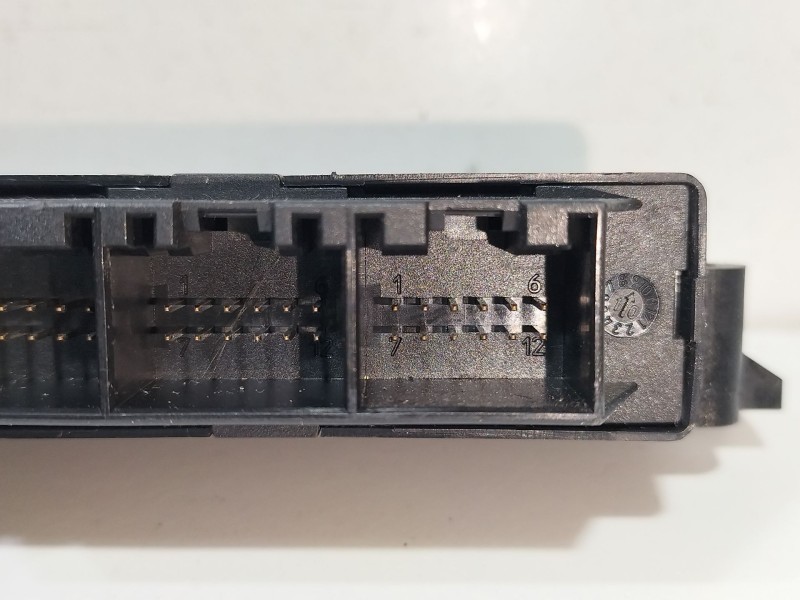 Recambio de modulo electronico para audi a5 (8t3) 2.0 tdi referencia OEM IAM 8K0919475R  