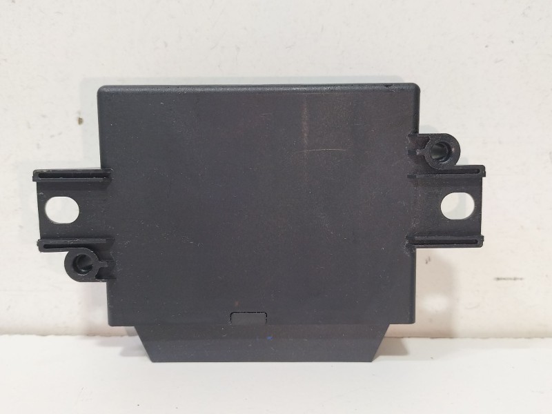 Recambio de modulo electronico para audi a5 (8t3) 2.0 tdi referencia OEM IAM 8K0919475R  