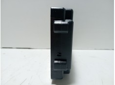 Recambio de modulo electronico para nissan navara np300 pick-up (d23, d23t) 2.3 dci 4x4 (d231) referencia OEM IAM 330844JC0C   2