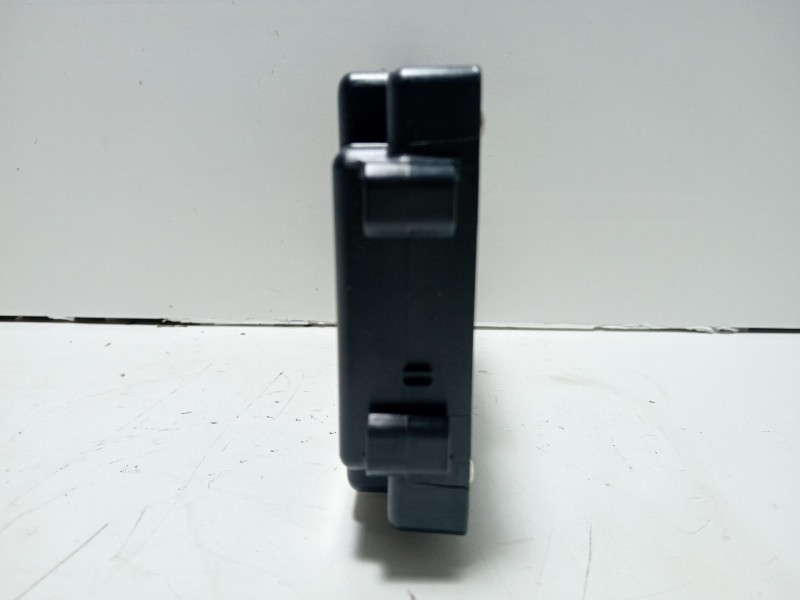 Recambio de modulo electronico para nissan navara np300 pick-up (d23, d23t) 2.3 dci 4x4 (d231) referencia OEM IAM 330844JC0C  