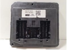 Recambio de modulo electronico para seat ibiza v (kj1, kjg) 1.0 mpi referencia OEM IAM 2Q0937089E  