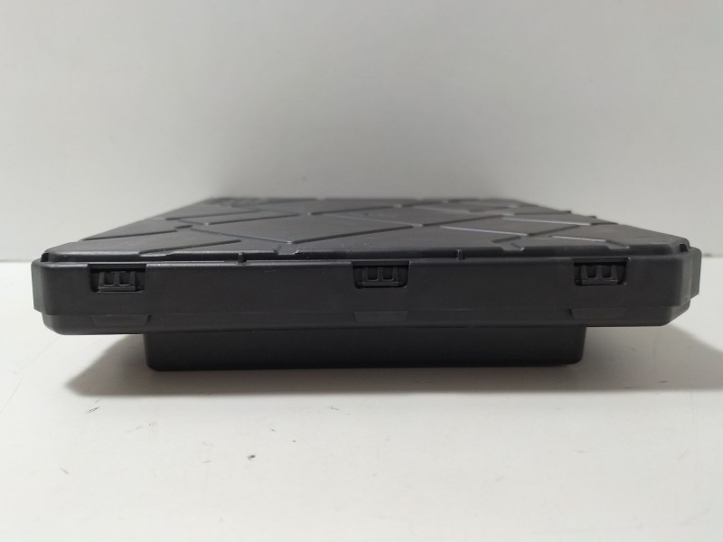 Recambio de modulo electronico para seat ibiza v (kj1, kjg) 1.0 mpi referencia OEM IAM 2Q0937089E  