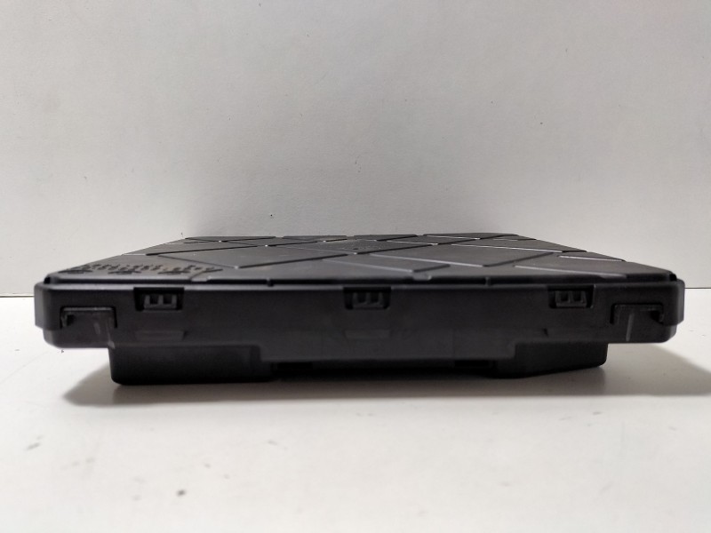 Recambio de modulo electronico para seat ibiza v (kj1, kjg) 1.0 mpi referencia OEM IAM 2Q0937089E  