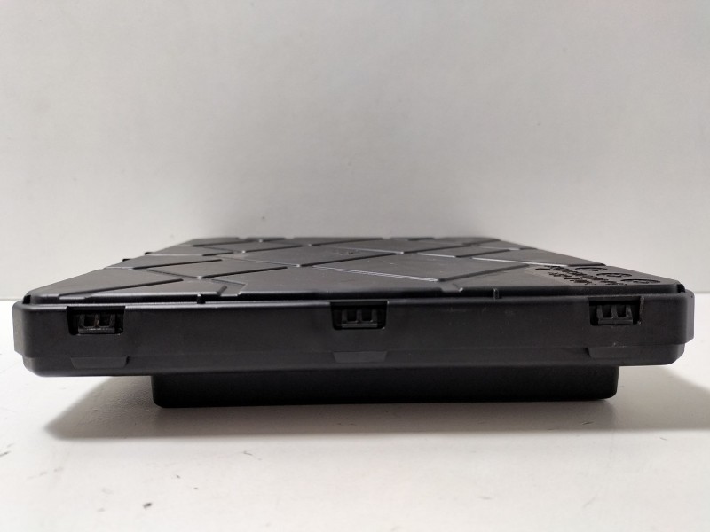 Recambio de modulo electronico para seat ibiza v (kj1, kjg) 1.0 mpi referencia OEM IAM 2Q0937089E  