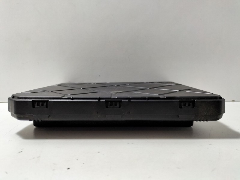 Recambio de modulo electronico para seat ibiza v (kj1, kjg) 1.0 mpi referencia OEM IAM 2Q0937089E  