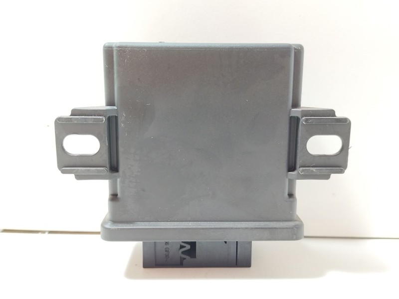 Recambio de modulo electronico para seat ibiza v (kj1, kjg) 1.0 mpi referencia OEM IAM 7P6907357E  