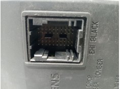 Recambio de modulo electronico para dacia logan (ls_) 1.5 dci (ls04) referencia OEM IAM 8200296328B   2