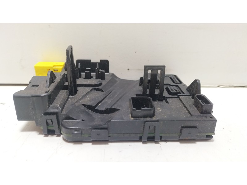 Recambio de modulo electronico para seat leon (1p1) 2.0 tdi referencia OEM IAM 1K0953549AQ  