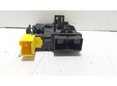 Recambio de modulo electronico para seat leon (1p1) 2.0 tdi referencia OEM IAM 1K0953549AQ   2
