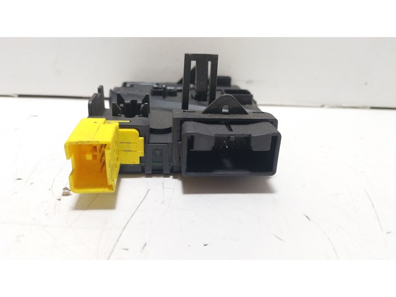 Recambio de modulo electronico para seat leon (1p1) 2.0 tdi referencia OEM IAM 1K0953549AQ  