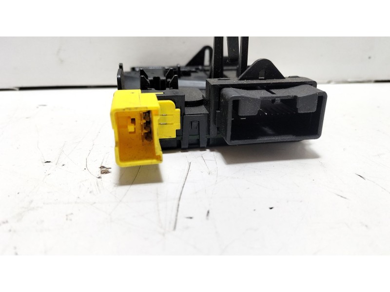 Recambio de modulo electronico para seat leon (1p1) 2.0 tdi referencia OEM IAM 1K0953549AQ  