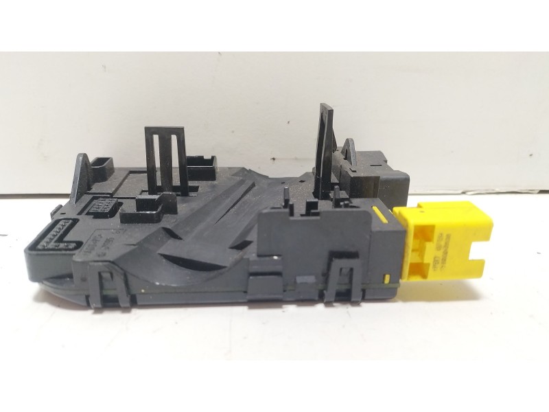 Recambio de modulo electronico para seat leon (1p1) 2.0 tdi referencia OEM IAM 1K0953549AQ  