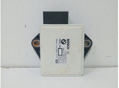Recambio de modulo electronico para bmw x5 (e70) 3.0d referencia OEM IAM 0265005711  