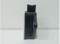 Recambio de modulo electronico para bmw x5 (e70) 3.0d referencia OEM IAM 0265005711   2