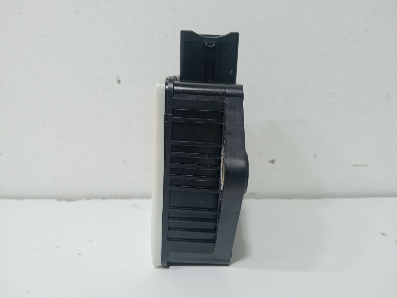 Recambio de modulo electronico para bmw x5 (e70) 3.0d referencia OEM IAM 0265005711  