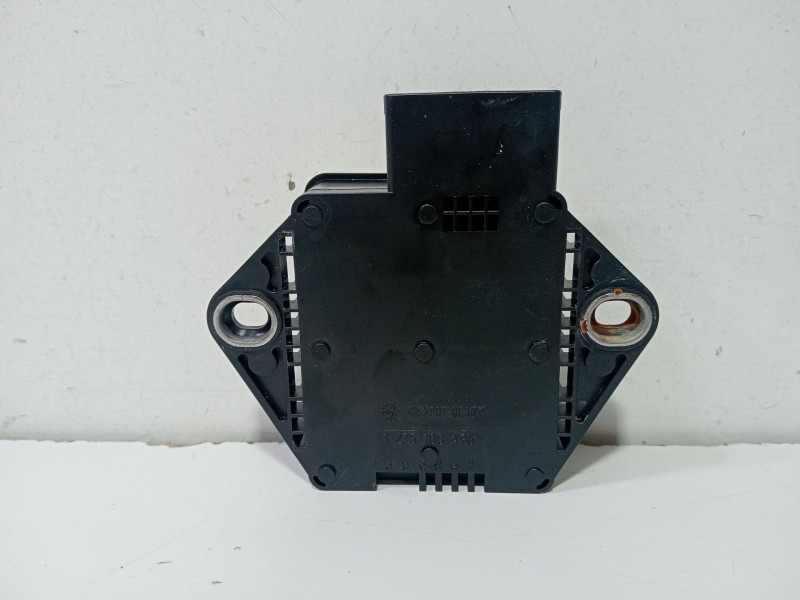 Recambio de modulo electronico para bmw x5 (e70) 3.0d referencia OEM IAM 0265005711  