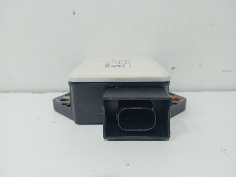 Recambio de modulo electronico para bmw x5 (e70) 3.0d referencia OEM IAM 0265005711  