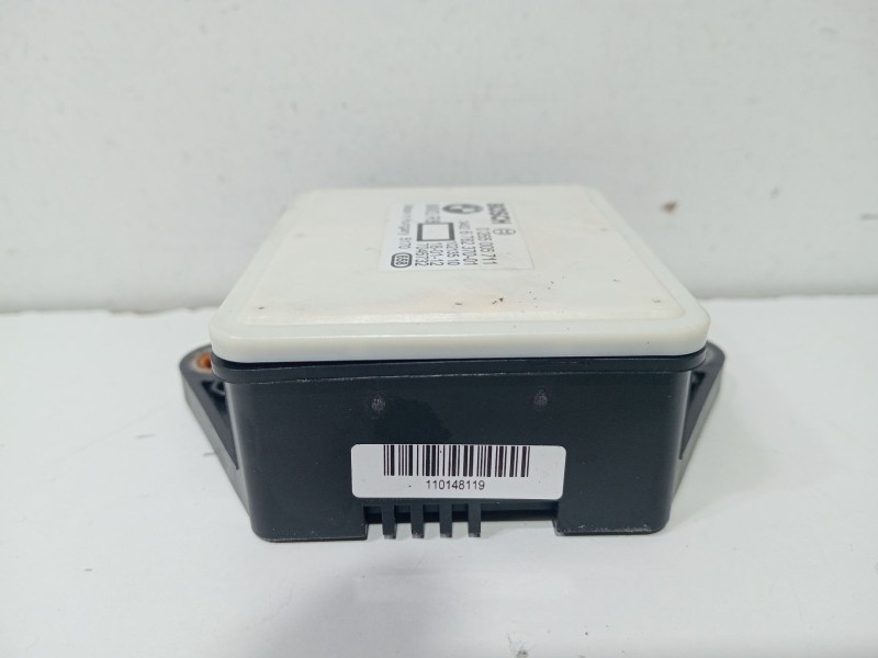 Recambio de modulo electronico para bmw x5 (e70) 3.0d referencia OEM IAM 0265005711  