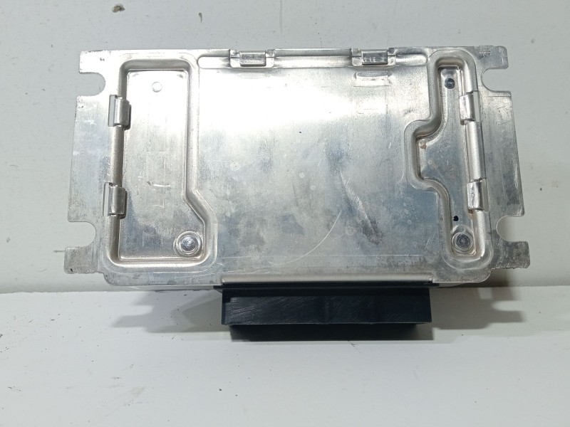 Recambio de modulo electronico para land rover discovery iv (l319) 3.0 sdv6 4x4 referencia OEM IAM AH427H417AE  