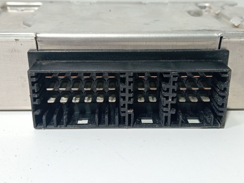 Recambio de modulo electronico para land rover discovery iv (l319) 3.0 sdv6 4x4 referencia OEM IAM AH427H417AE  