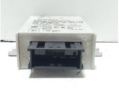 Recambio de modulo electronico para mini mini (r50, r53) one referencia OEM IAM 6934529  