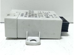Recambio de modulo electronico para mini mini (r50, r53) one referencia OEM IAM 6934529   2