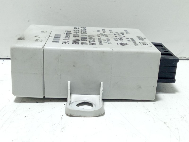 Recambio de modulo electronico para mini mini (r50, r53) one referencia OEM IAM 6934529  