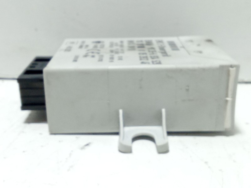 Recambio de modulo electronico para mini mini (r50, r53) one referencia OEM IAM 6934529  