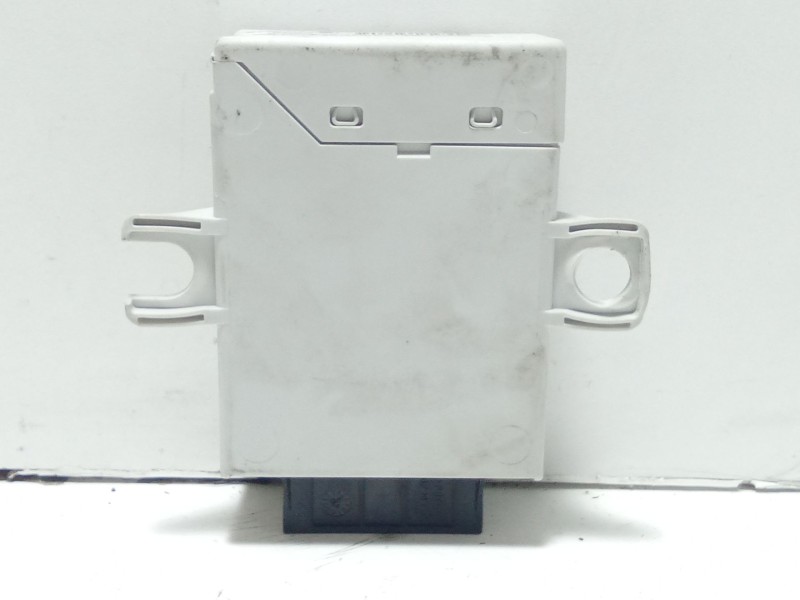 Recambio de modulo electronico para mini mini (r50, r53) one referencia OEM IAM 6934529  