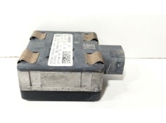 Recambio de modulo electronico para seat leon st (5f8) 1.0 tsi referencia OEM IAM 5Q0907561n   2