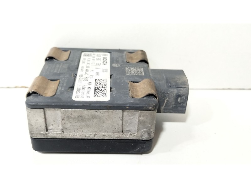 Recambio de modulo electronico para seat leon st (5f8) 1.0 tsi referencia OEM IAM 5Q0907561n  