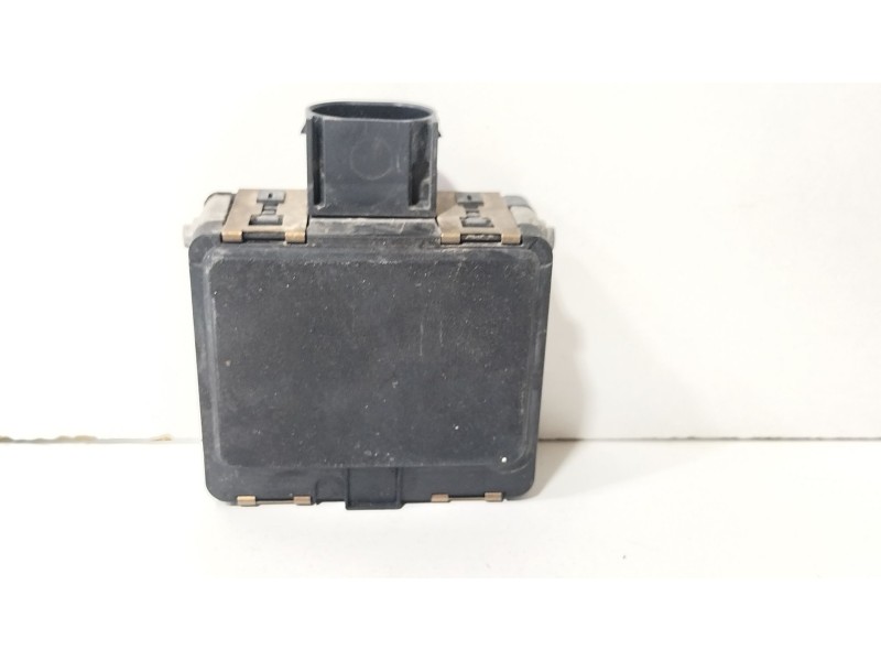 Recambio de modulo electronico para seat leon st (5f8) 1.0 tsi referencia OEM IAM 5Q0907561n  