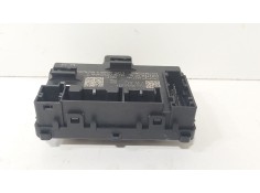 Recambio de modulo electronico para seat leon st (5f8) 1.0 tsi referencia OEM IAM 5Q4959593M  