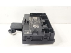 Recambio de modulo electronico para seat leon st (5f8) 1.0 tsi referencia OEM IAM 5Q4959593M   2