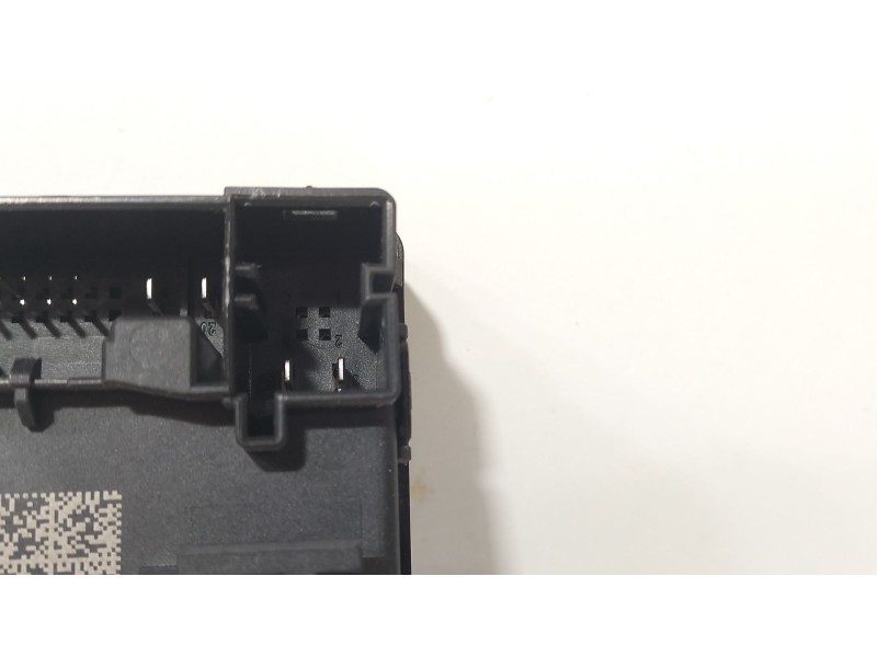 Recambio de modulo electronico para seat leon st (5f8) 1.0 tsi referencia OEM IAM 5Q4959593M  