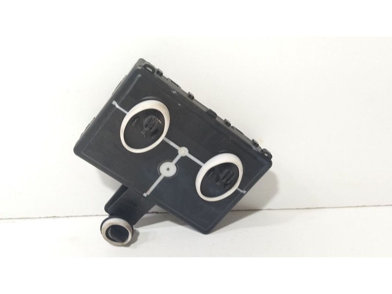 Recambio de modulo electronico para seat leon st (5f8) 1.0 tsi referencia OEM IAM 5Q4959593M  