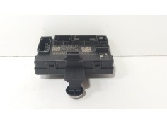 Recambio de modulo electronico para seat leon st (5f8) 1.0 tsi referencia OEM IAM 5Q4959592M  