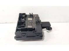 Recambio de modulo electronico para seat leon st (5f8) 1.0 tsi referencia OEM IAM 5Q4959592M   2