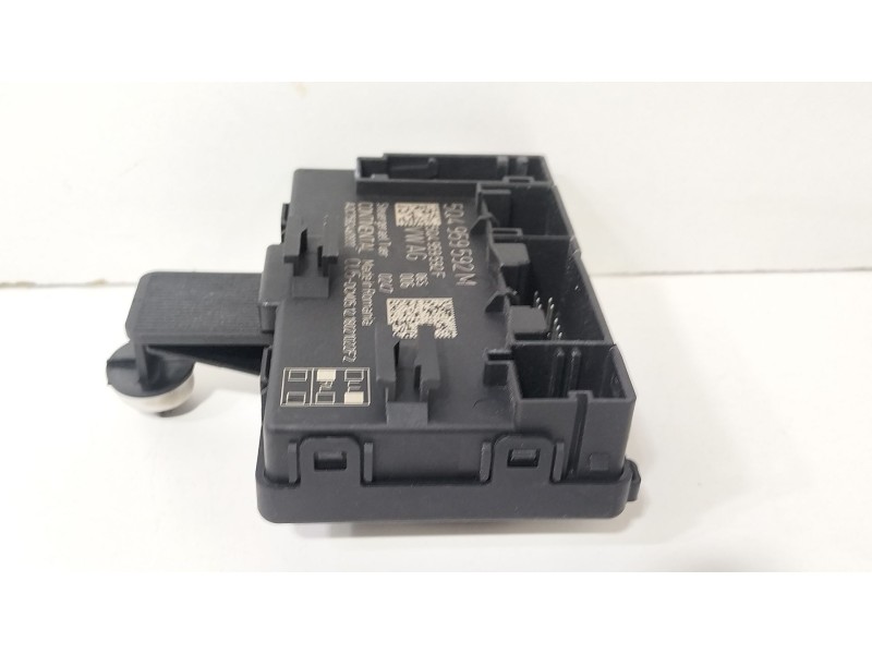 Recambio de modulo electronico para seat leon st (5f8) 1.0 tsi referencia OEM IAM 5Q4959592M  